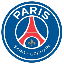PSG Logo